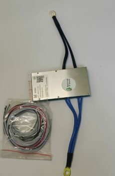 BMS ANT 8-22s 325A Smart  BT