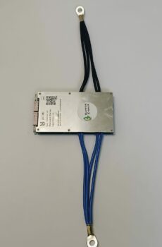 BMS ANT 7-16s 325A Smart  BT